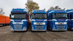 20241109-Deuveren-van-00271 20241109-Deuveren-van-00271